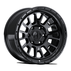 J73 | Black