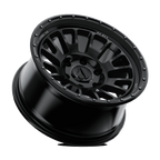J73 | Black