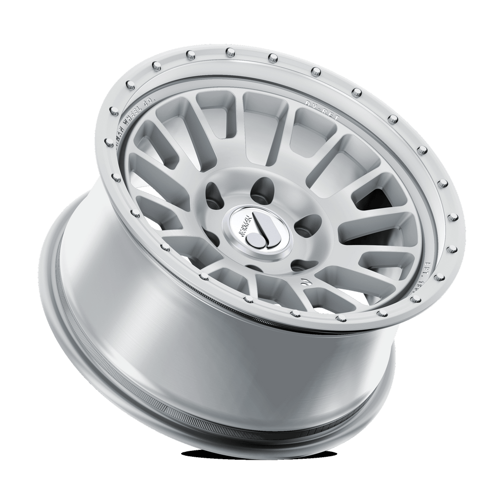 J73 | Machined