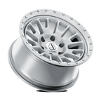 J73 | Machined
