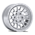 J73 | Machined