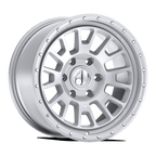 J73 | Machined