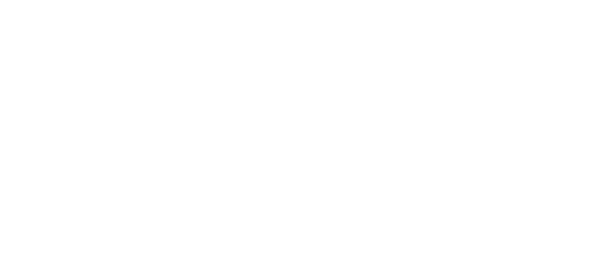 Jackman Wheels