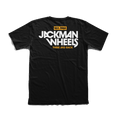 Jackman Shop Tee