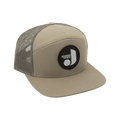 Jackman "J" Snapback