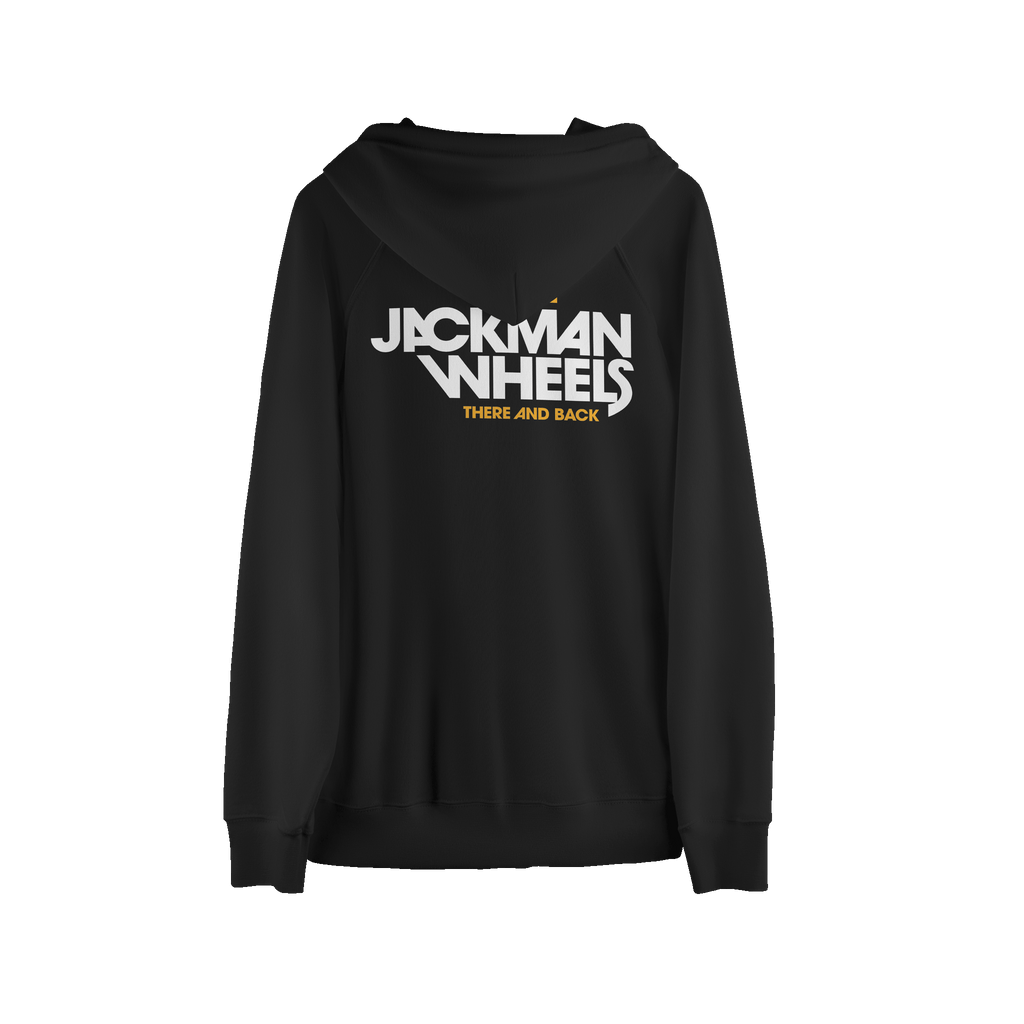 Shop Hoodie