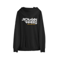 Shop Hoodie