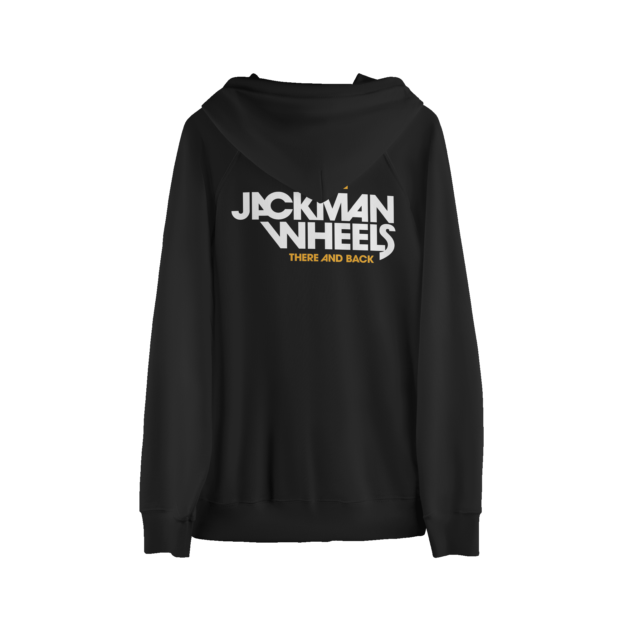 Shop Hoodie