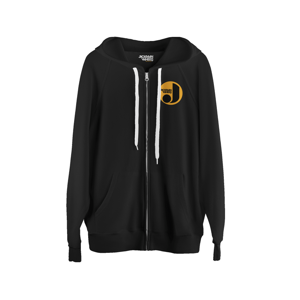 Shop Hoodie