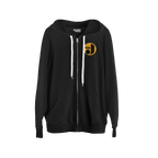 Shop Hoodie