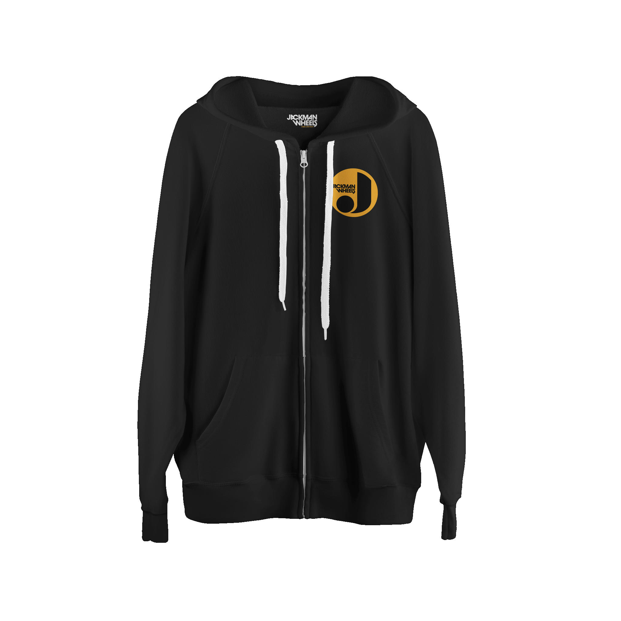 Shop Hoodie